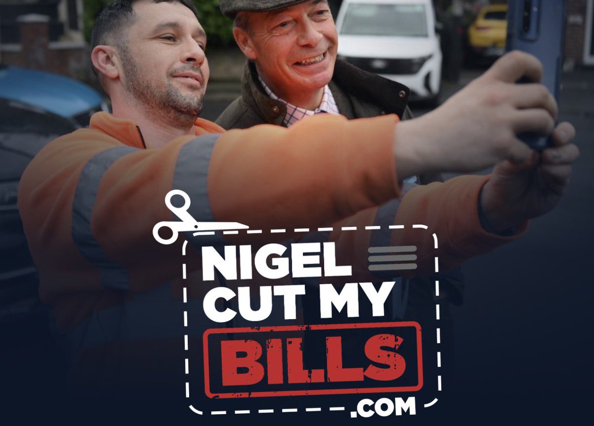 Rob Boyd, Esq tweet media