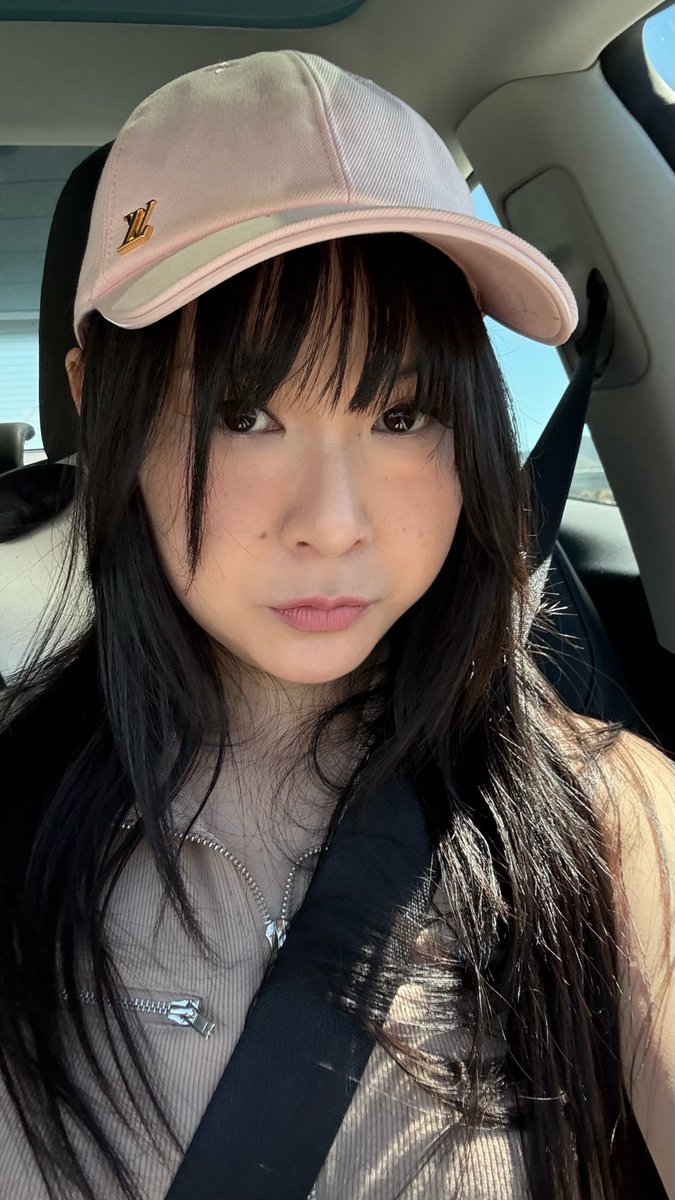 SayoriChu tweet media