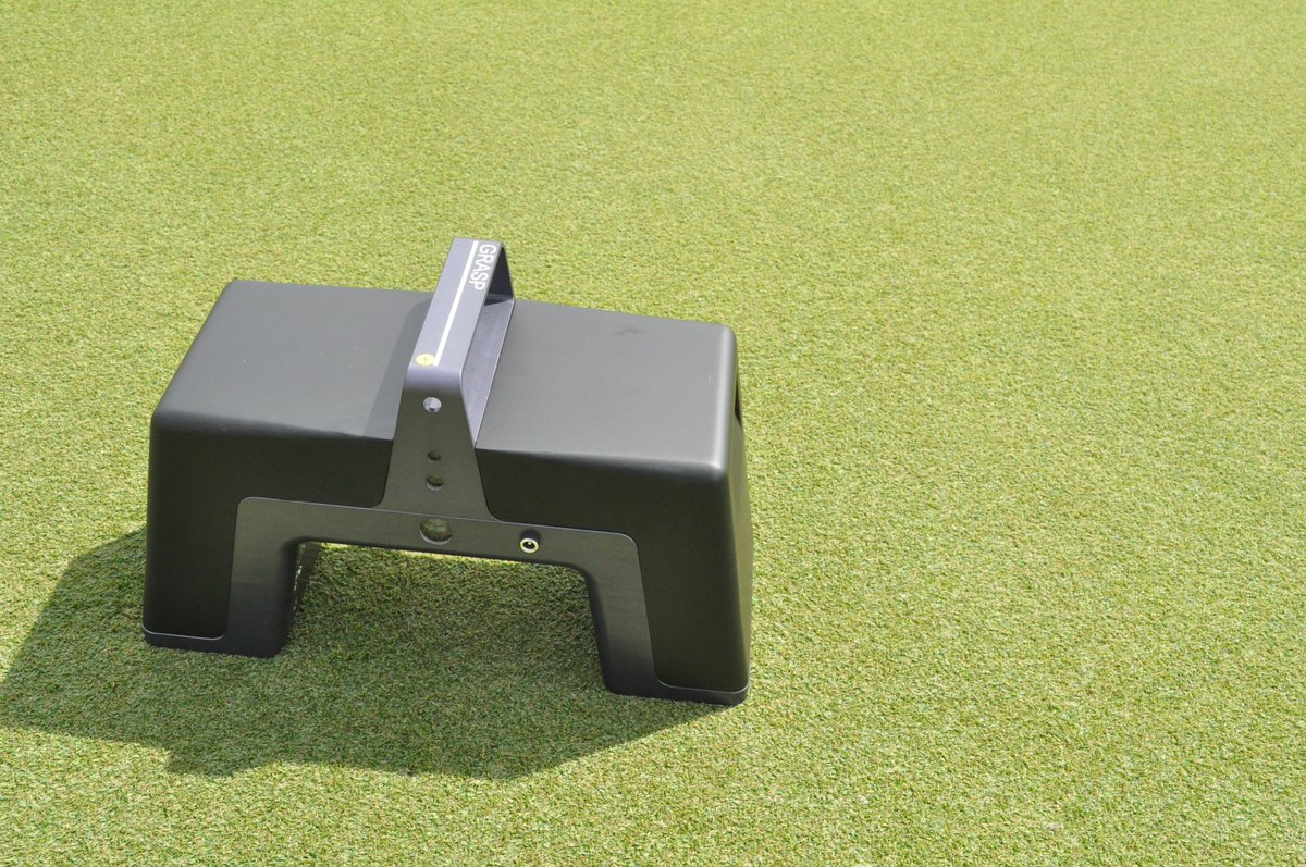 Jonathan Wall tweet media