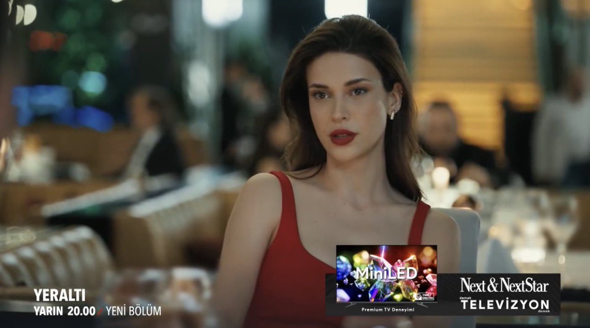 Hanife 🎀💞 tweet media