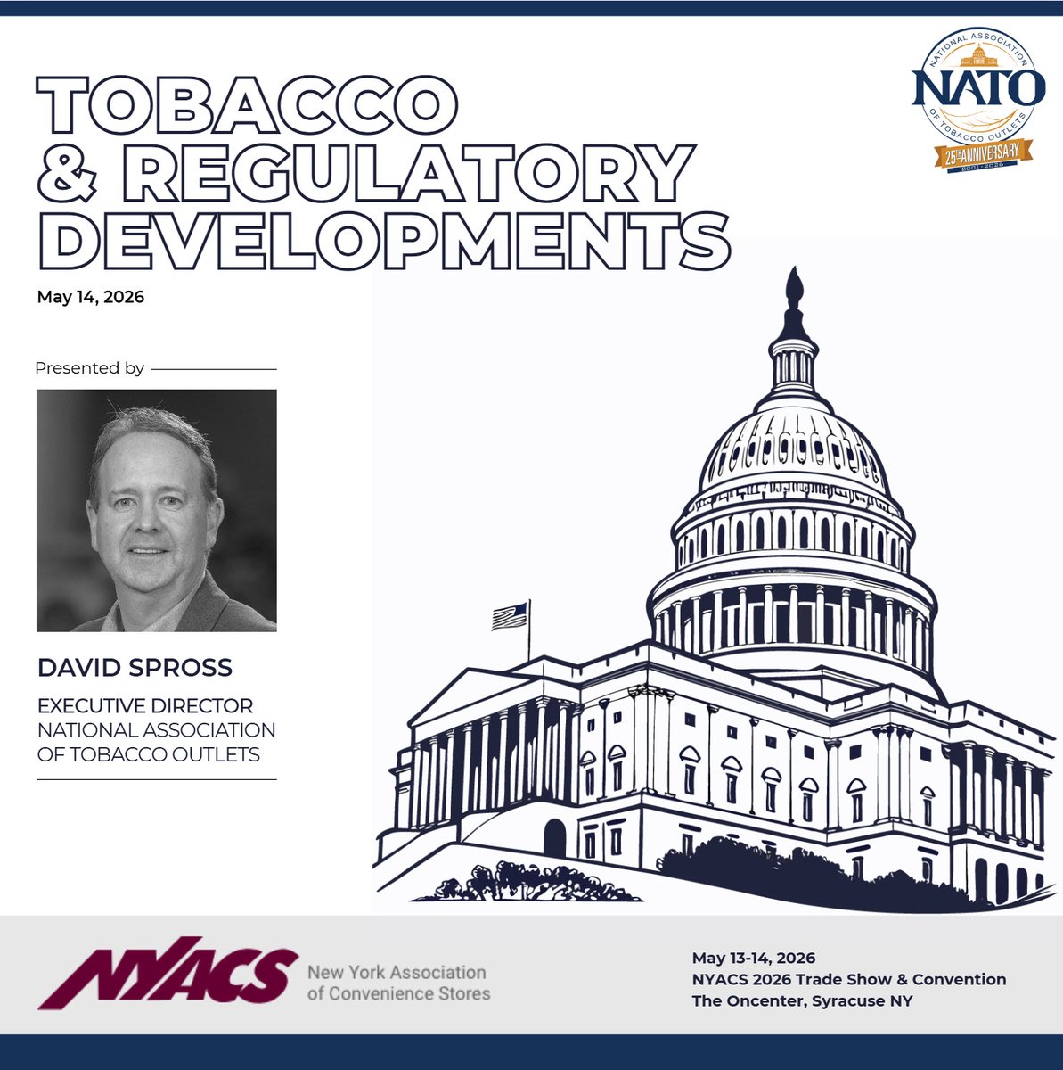 @NATOTradeAssoc tweet media