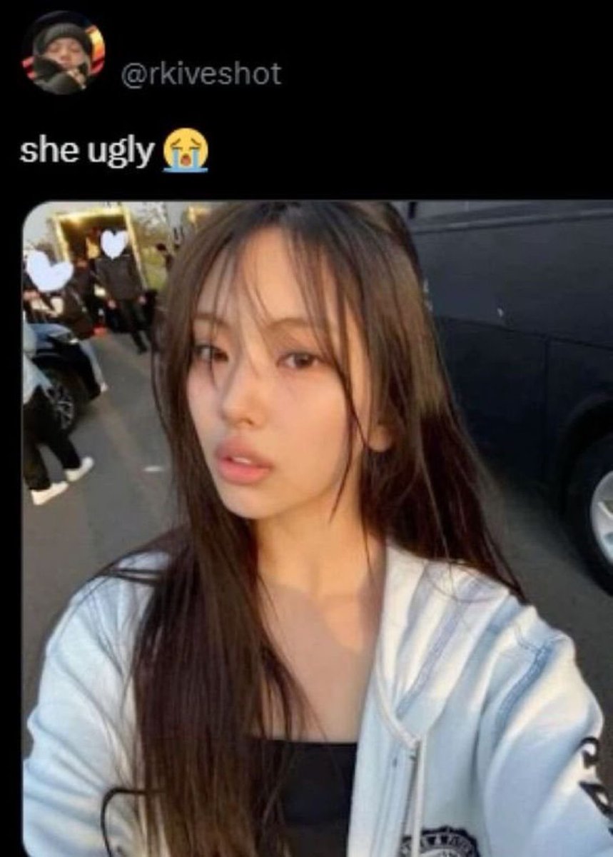 Tzuholic⁹ tweet media