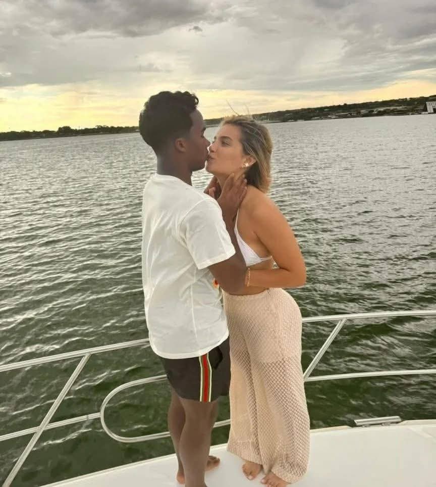 ㄗastor Ⲧupirani ꝇnsider tweet media