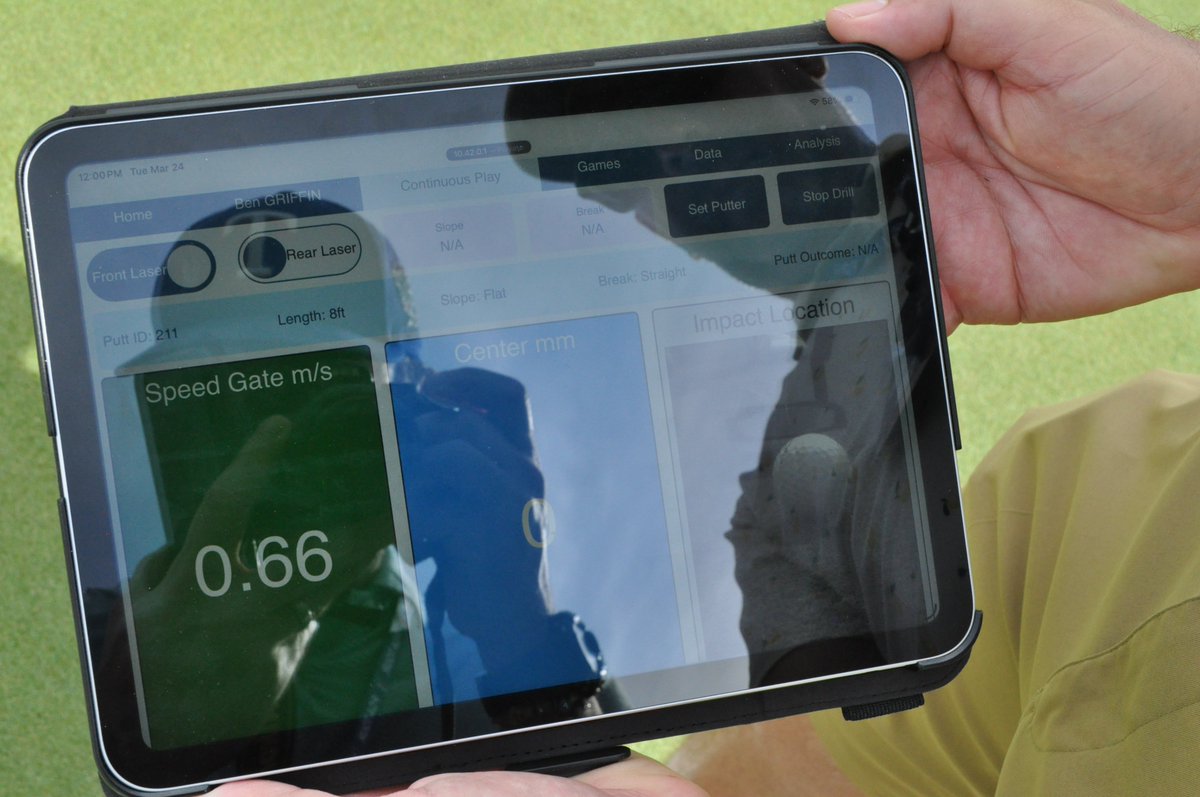 Jonathan Wall tweet media