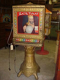 NerdBracket tweet media