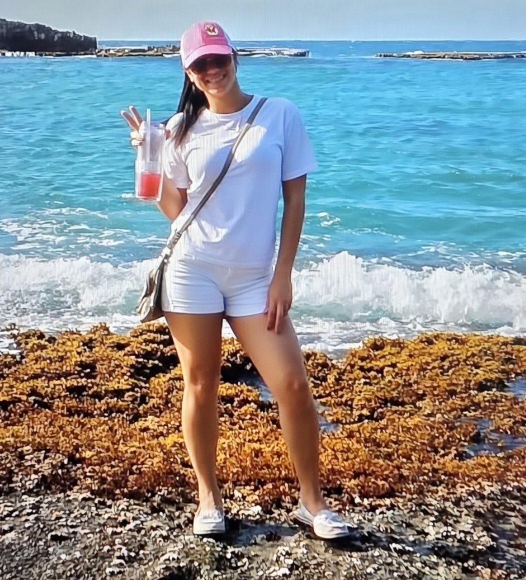 🍃💫Ｉร𝖺𝐛ᗴ𝓁 💫🍃 tweet media