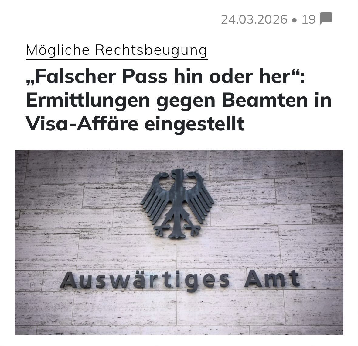 🅲🅾🆇🆇 tweet media