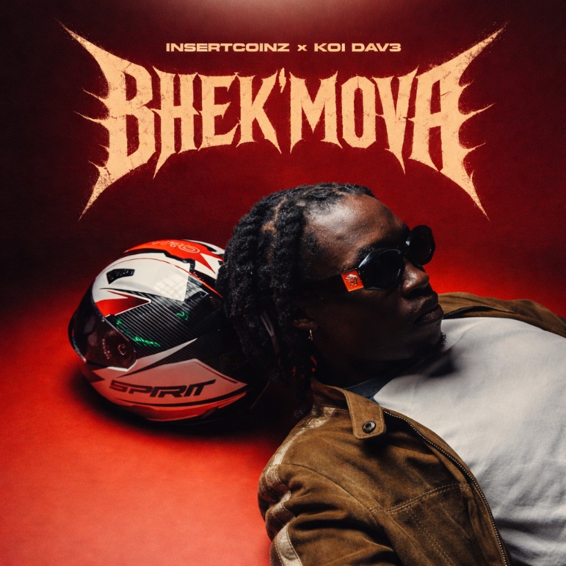 IG: @insertcoinz tweet media