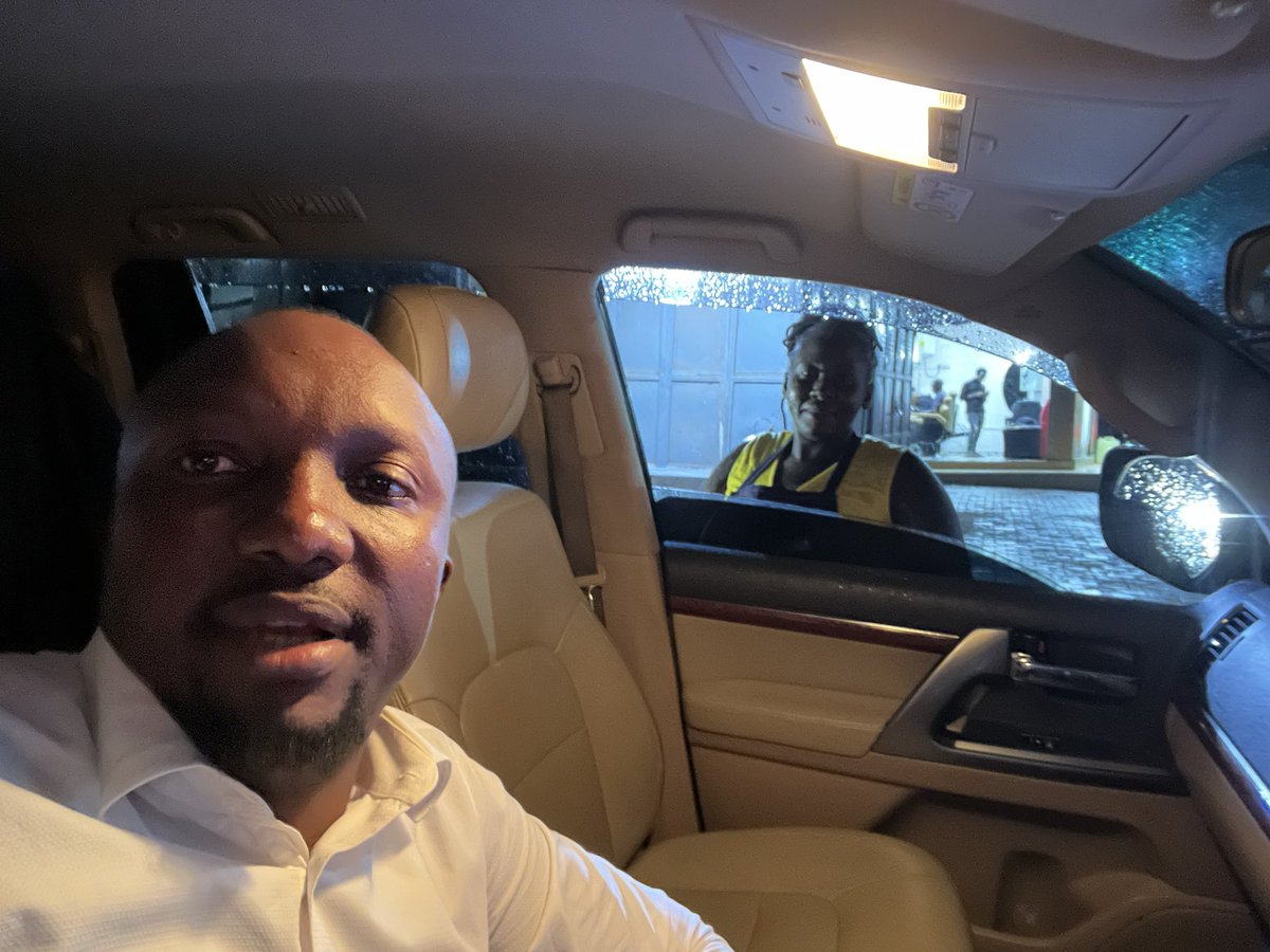 TumukundeTonny(TT) tweet media