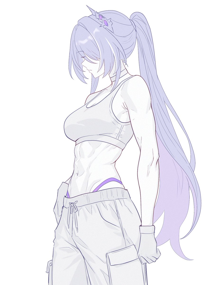 Sam 🍑 tweet media