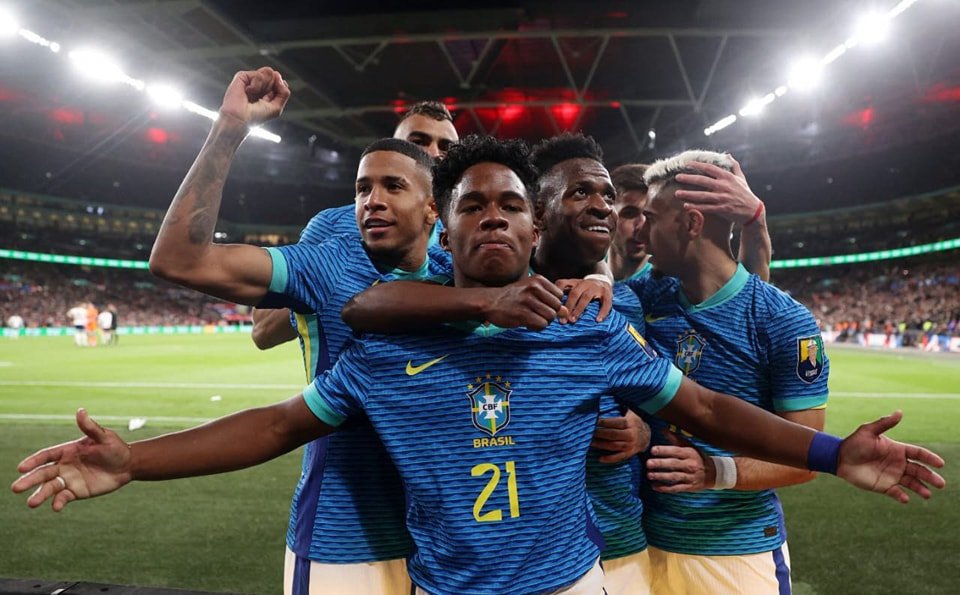 MatheusFla tweet media