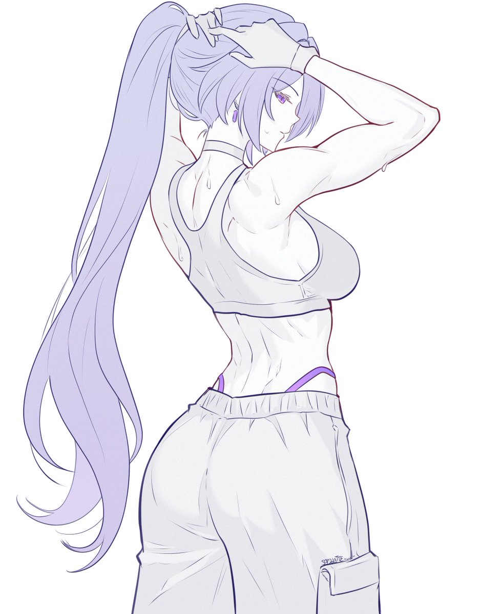 Sam 🍑 tweet media