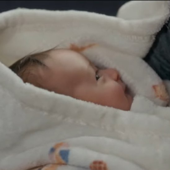 hafsanur sancaktutan effect