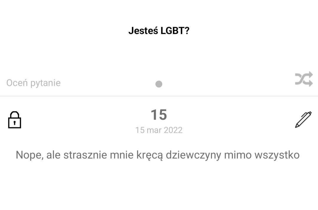 murky★🫶 tweet media