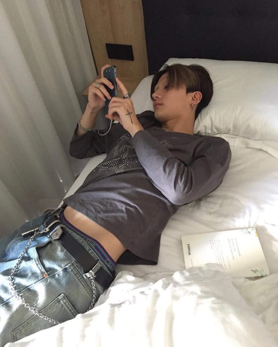 (⸝⸝ᵕᴗᵕ⸝⸝) tweet media