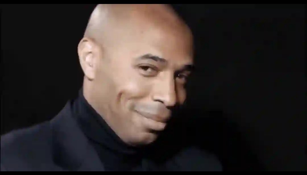 Merlin 🪄 tweet media