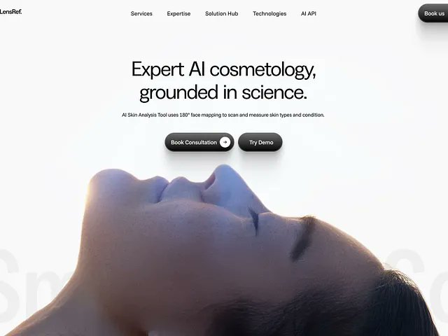 Ahtasham tweet media