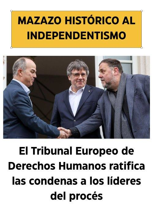 PEPE, en Español . INVICTUS MANEO.🇪🇸 🇮🇱 tweet media