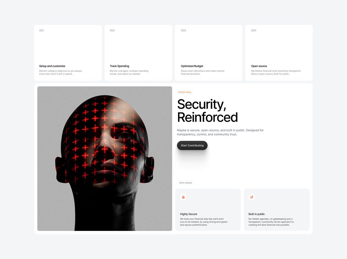 Ahtasham tweet media