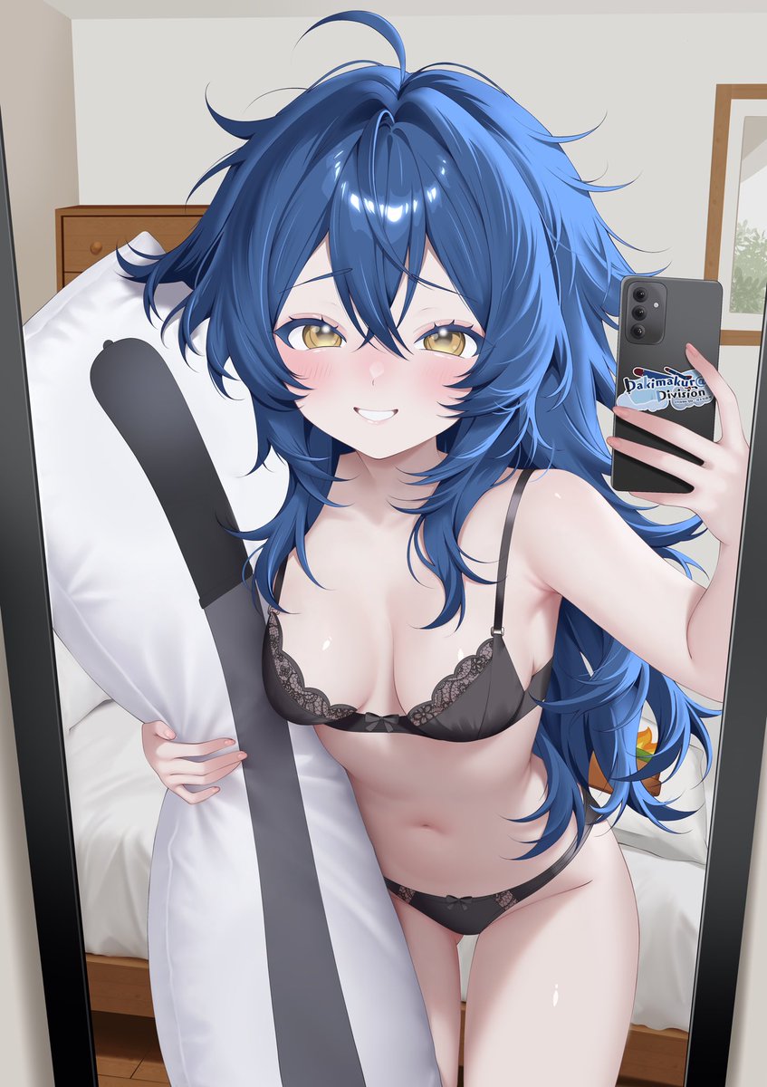 Ray (NSFW artist) tweet media