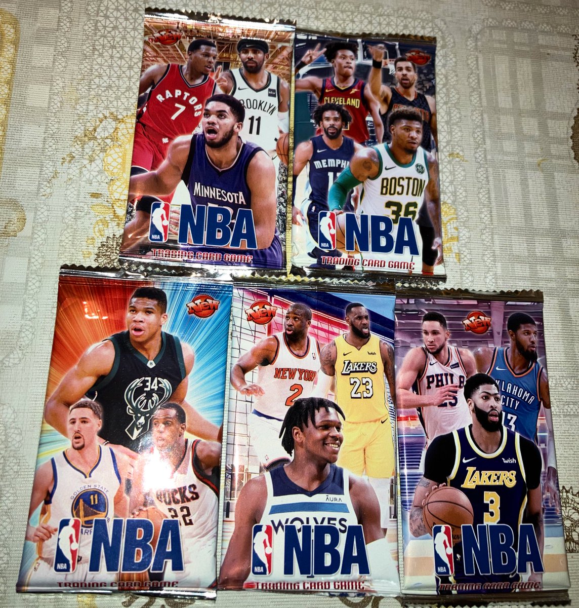 imoMitch tweet media