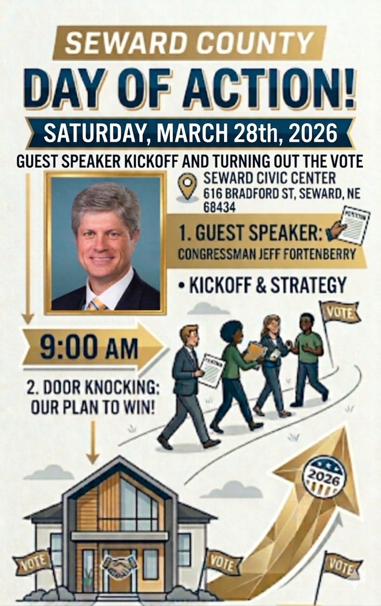 ForAllNebraskans tweet media