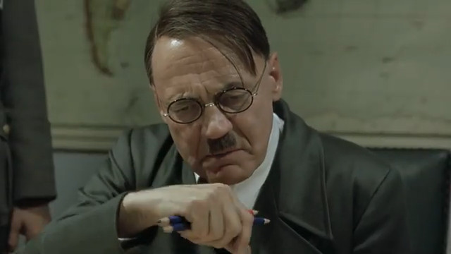 Миталик tweet media