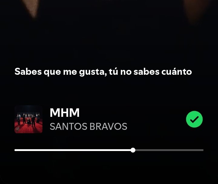 Nat | #DUAL 🪽 tweet media