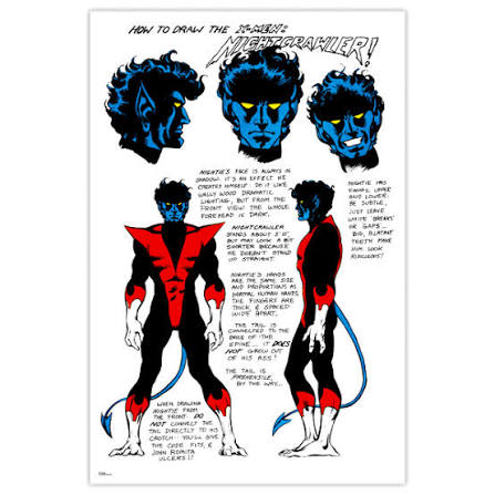 ΟΛΙΒΙΑ🏳️‍⚧️ tweet media