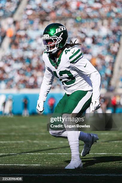 Aaron Wilson tweet media