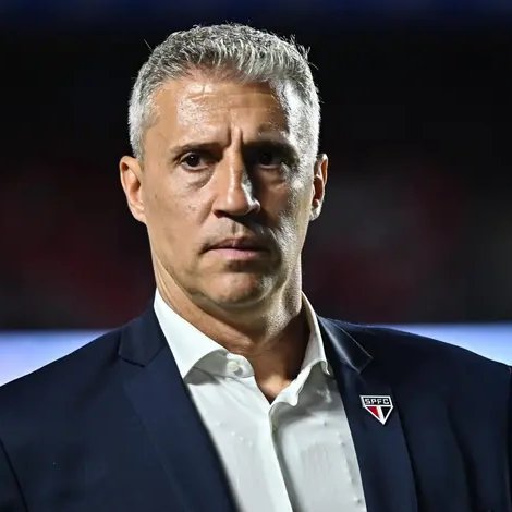 Breno 🇾🇪 tweet media