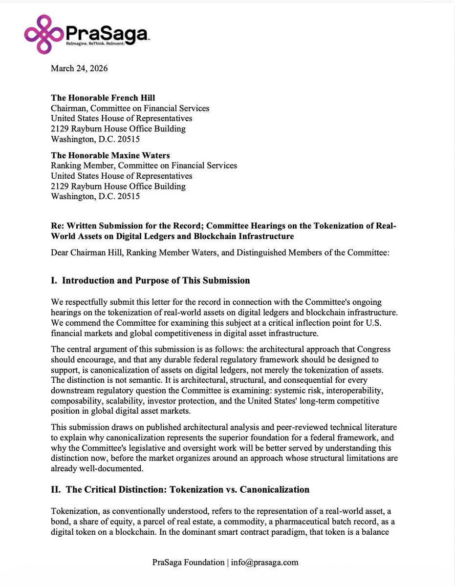 PraSagaOfficial tweet media