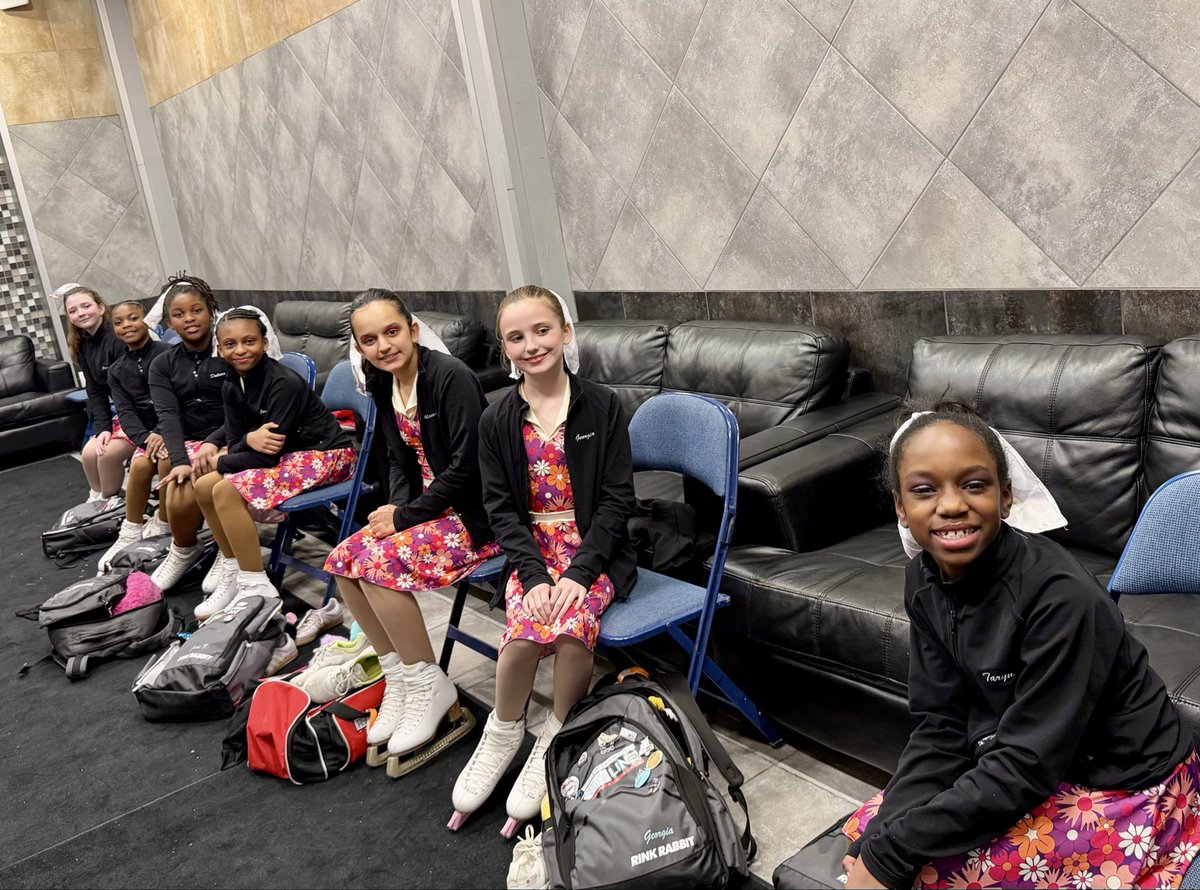 Morgan Park Sports Center tweet media