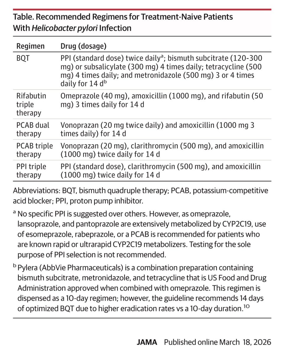 Ahmed Al Askary tweet media