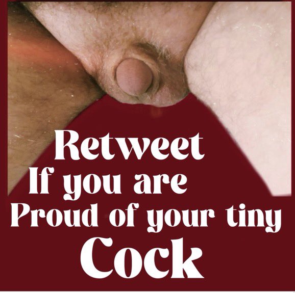 Goffredo the Headhunter tweet media