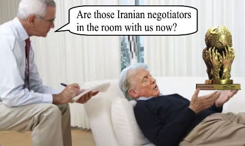 FinancialJuice tweet media