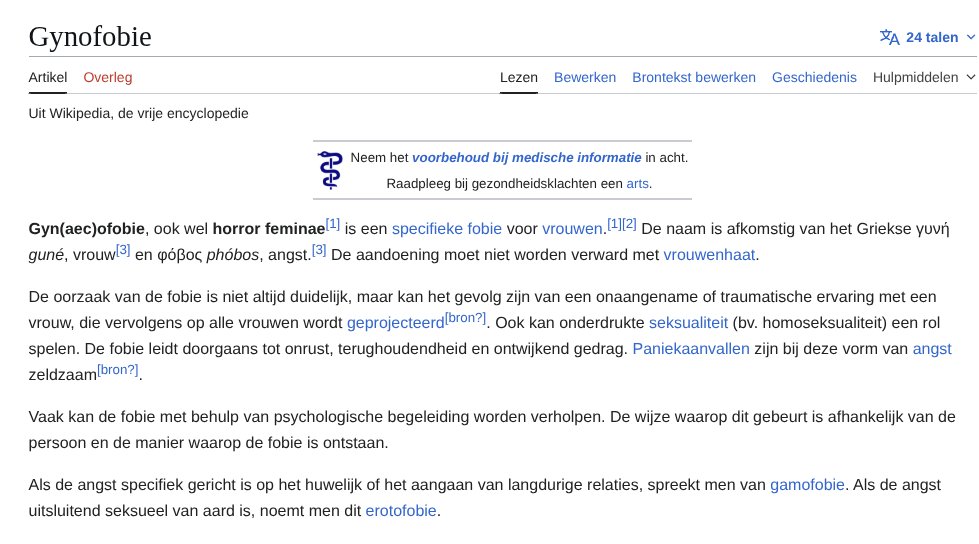 Jeroen P. Broks tweet media