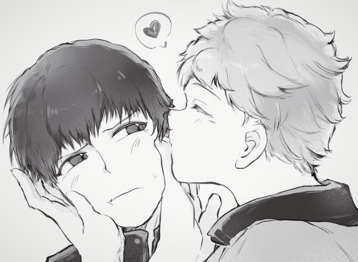 有山摊涂 tweet media