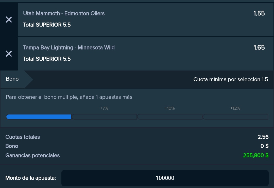 𝕾𝖔𝖓𝖓𝖞 𝕲𝖆𝖗𝖈𝖎𝖆 tweet media