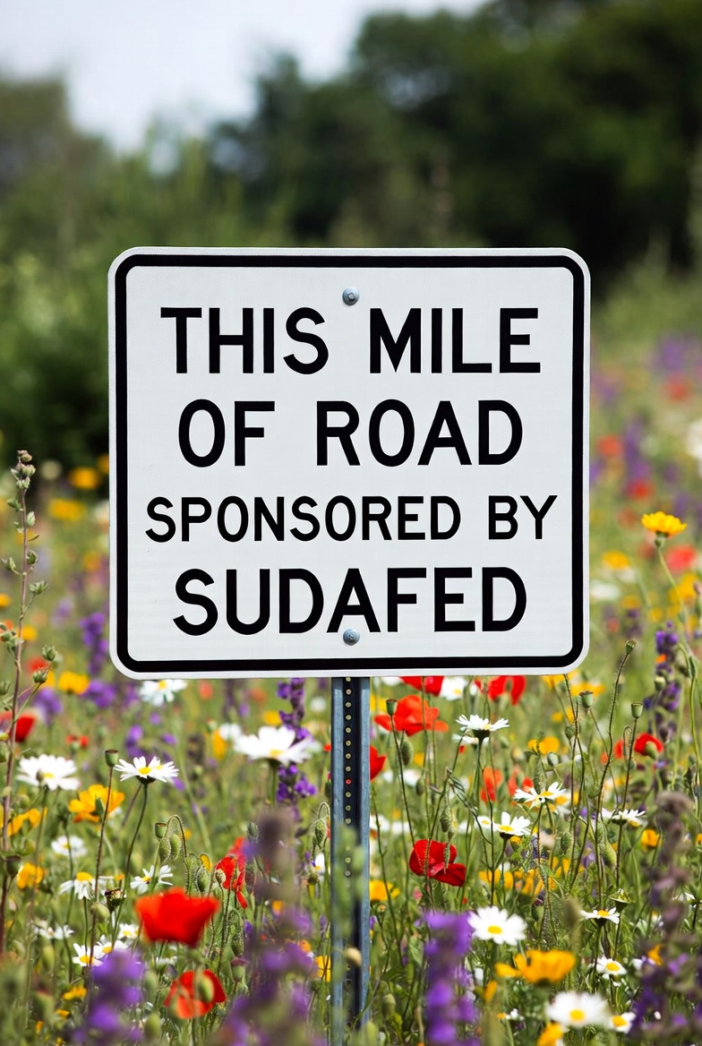 Digital Ghetto Rat tweet media