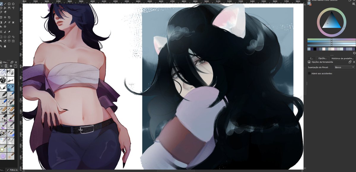 sarah 🦈๋࣭⭑ tweet media