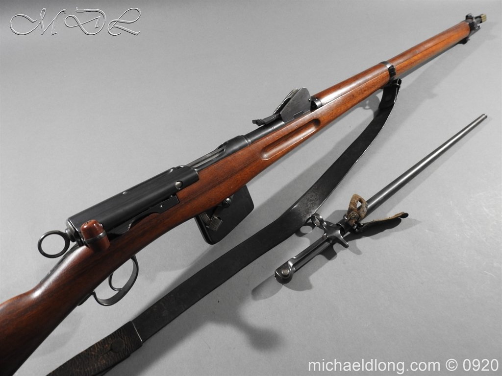 NAP51DMustang tweet media