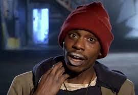 ⛤ Bee ⛤ tweet media