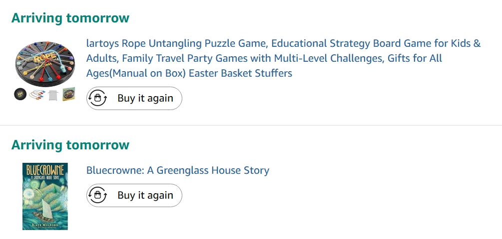 John German tweet media