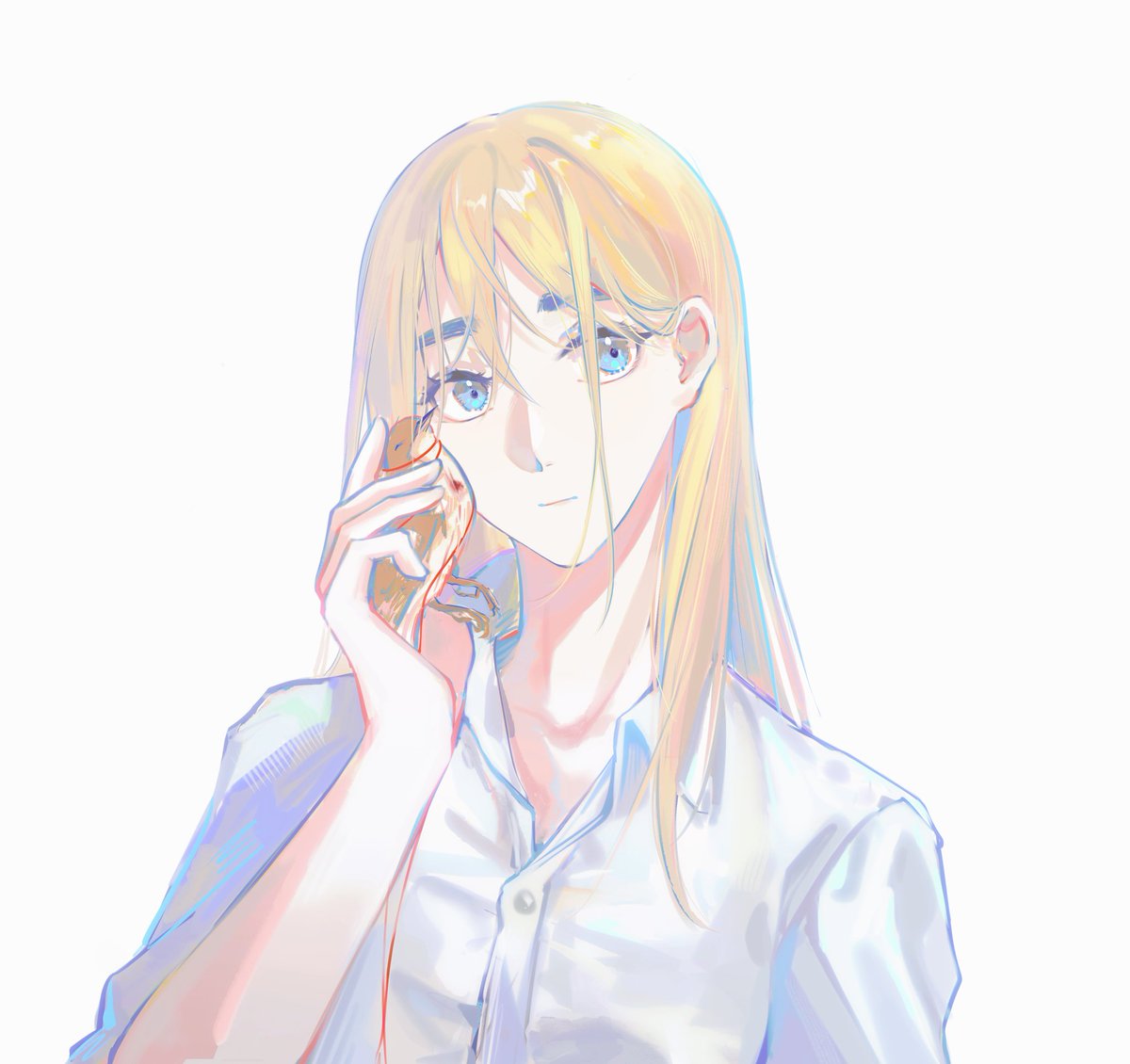 幽里QY tweet media