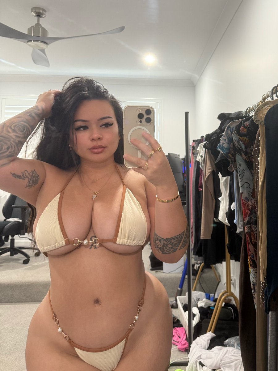 KatandRomeo tweet media