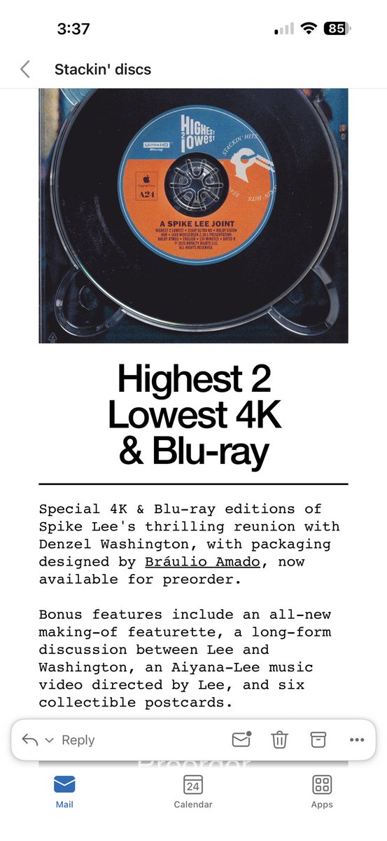 Scott McClellan tweet media