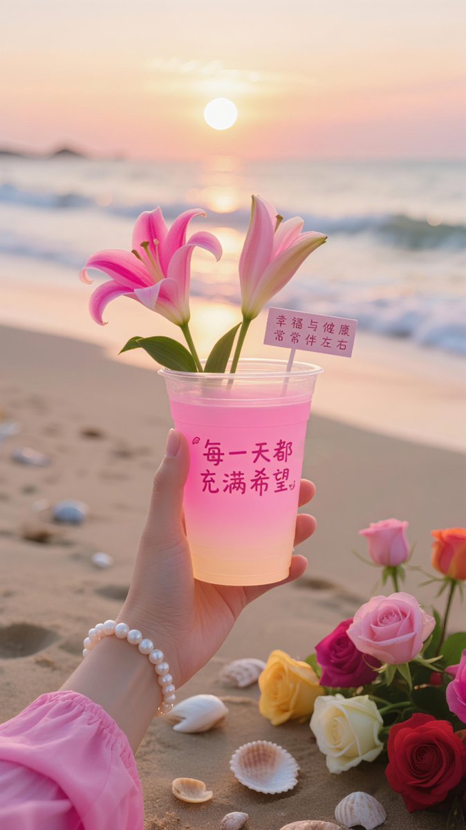 PandoraNews tweet media