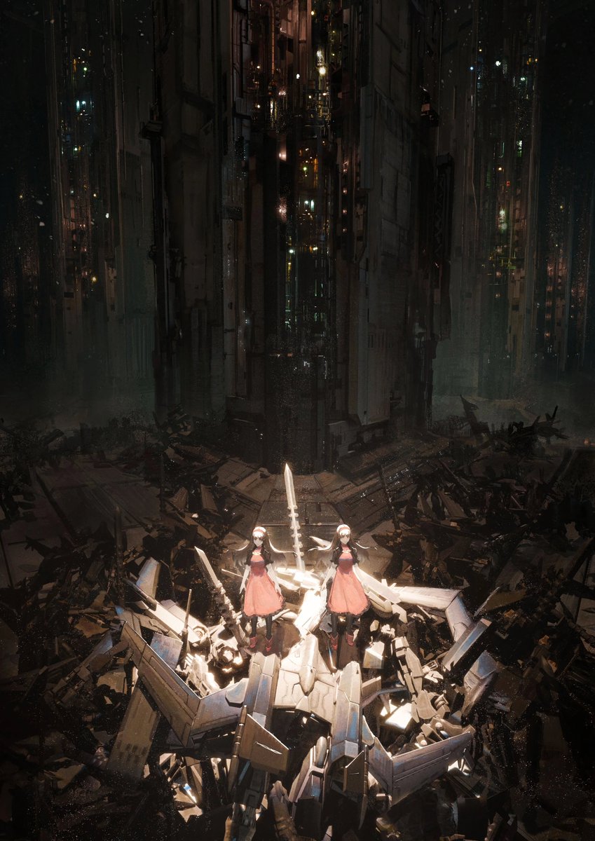 ArtShareHQ tweet media