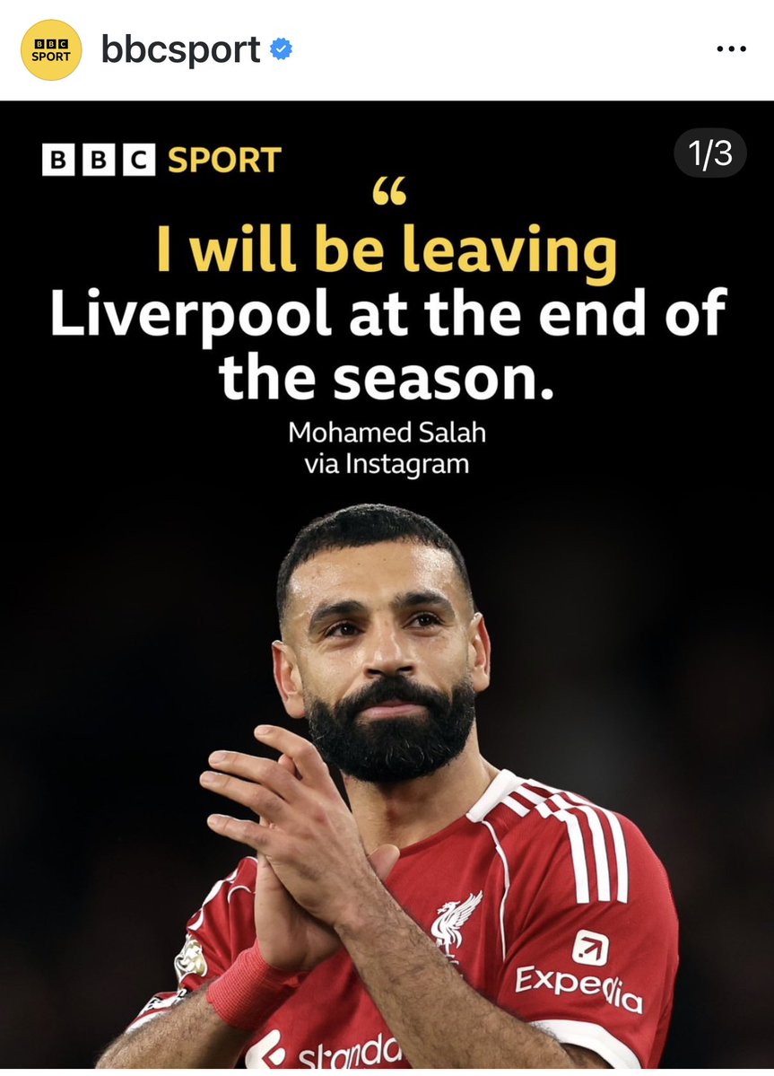 Carl Roper tweet media